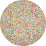 Sockerp�rlor Pastell