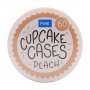 Muffinsformar - Peach - PME - 60-pack