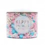 Strsselmix - Happy Sprinkles - Sweet Heaven