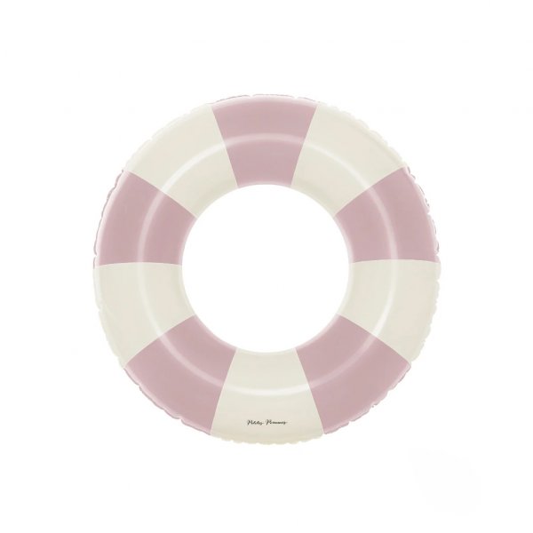 Badring - OLIVIA 45 - French Rose Badring - OLIVIA 45 - French Rose
