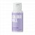 Colour Mill - 20ml - Lavender