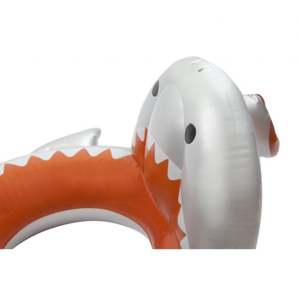 Badring - Mini - Shark Badring - Mini - Shark