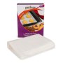 Bakplåtspapper - 38 x 30 cm - 20-pack - Patisse Bakplåtspapper - 38 x 30 cm - 20-pack - Patisse