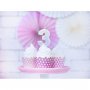 T�rtljus 3 Silver