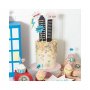 Cupcake Kit Superhj�ltar - Meri Meri