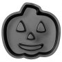 Bakform - Jack-O-Lantern