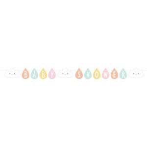 Sunshine Baby Banner Sunshine Baby Banner