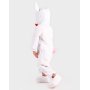 Lille Skutt Dr�kt - Strl 104 cm - 3-4 �r