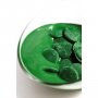 Candy Buttons - Rosa - PME - 340g