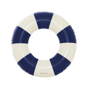 Badring - ANNA 60 - Cannes Blue Badring - ANNA 60 - Cannes Blue