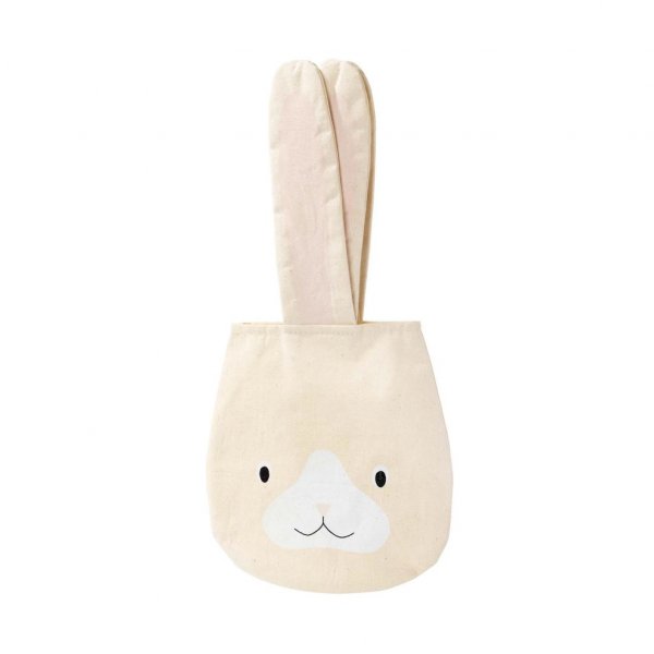 Tygvska - Truly Bunny