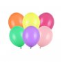 Ballonger Mix 50 pack