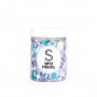 Strsselmix - Miss Mermaid - Super streusel - 90g
