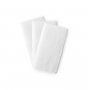 N�sdukar f�r gl�djet�rar 10-pack