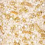 Strösselmix - Glitter och glam - Super Streusel - 90g Strösselmix - Glitter och glam - Super Streusel - 90g