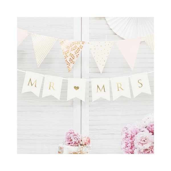 Girlang Mr Mrs