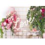 Neon LED - Love - 61 x 27,4 cm