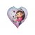 Folieballong - Gabby\'s Dollhouse - The Movie - 35 cm