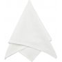 Julie servett 45 x 45 cm - Offwhite